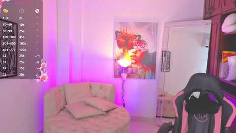 nataasha___ @ chaturbate on 20251120