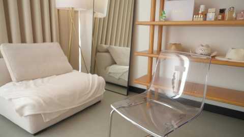 naughtysammx @ chaturbate on 20251120