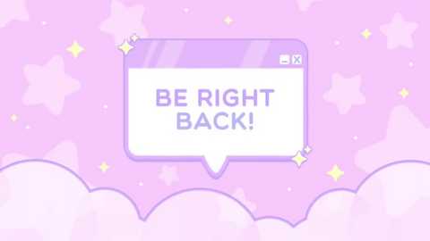 nina_soul @ chaturbate on 20251120