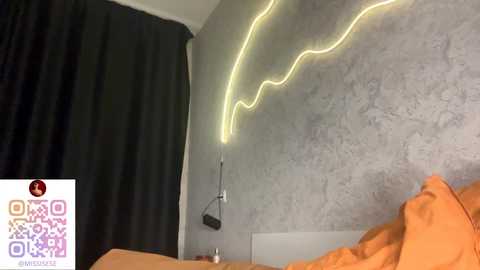 pinkncrazy @ chaturbate on 20251120