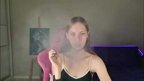 pussy_without_pussy @ chaturbate on 20251120