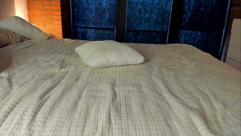 rachel_rey @ chaturbate on 20251120