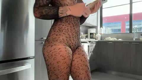 reecemarie @ chaturbate on 20251120