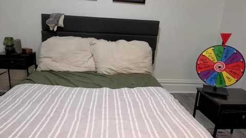 scarletterose_504259 @ chaturbate on 20251120