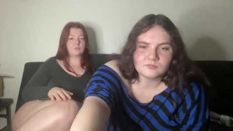 scarletttsinner @ chaturbate on 20251120