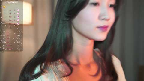 seulbi @ chaturbate on 20251120