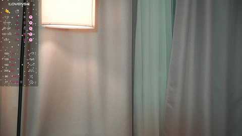 seulbi @ chaturbate on 20251120