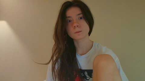 sexy_b0rsch @ chaturbate on 20251120