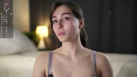 sheenadu @ chaturbate on 20251120