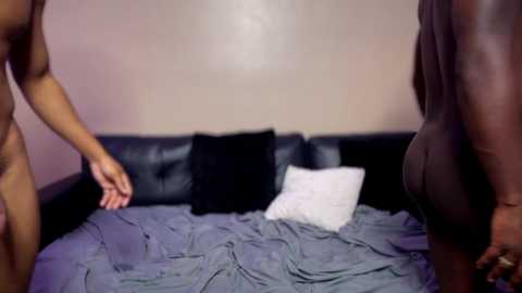 sosabless @ chaturbate on 20251120