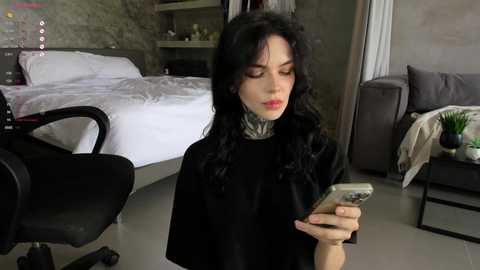 uwu_eva @ chaturbate on 20251120