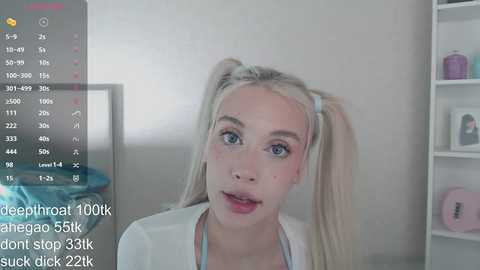 vickyfuckingdoll @ chaturbate on 20251120