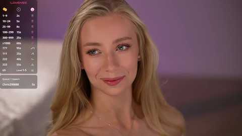 vika54784 @ chaturbate on 20251120