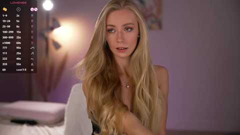 vika54784 @ chaturbate on 20251120