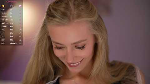 vika54784 @ chaturbate on 20251120