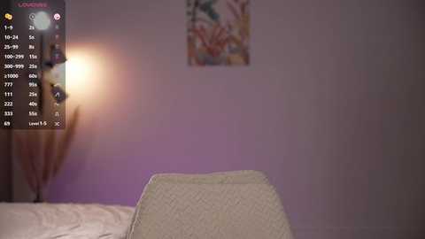 vika54784 @ chaturbate on 20251120