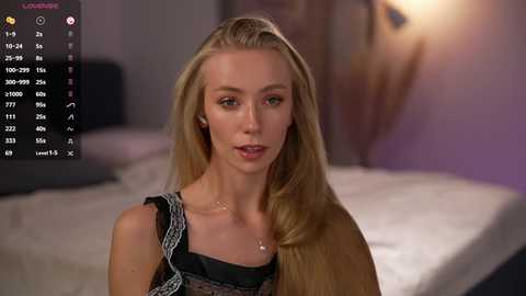 vika54784 @ chaturbate on 20251120