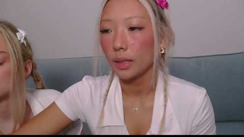 vivianwinters @ chaturbate on 20251120