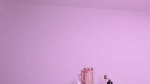 vvioleta_ @ chaturbate on 20251120