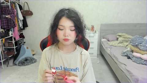 wastforu @ chaturbate on 20251120