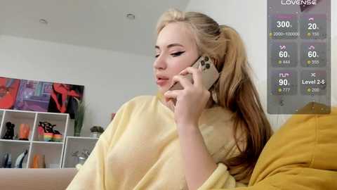 _timeless_paradox @ chaturbate on 20251121