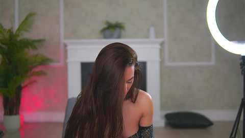 abbela_white @ chaturbate on 20251121