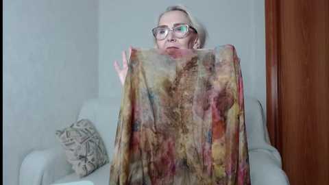 agatha_moore_ @ chaturbate on 20251121