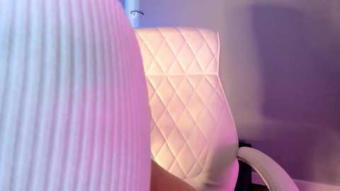 akura_01 @ chaturbate on 20251121