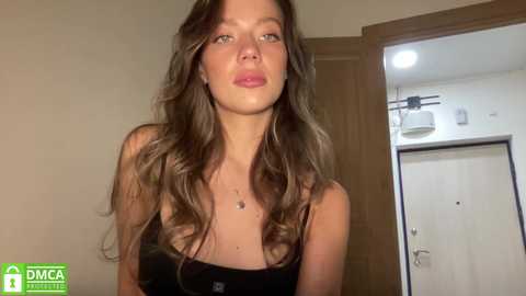 angel_from_sky @ chaturbate on 20251121