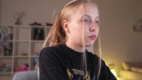 appr0ved @ chaturbate on 20251121