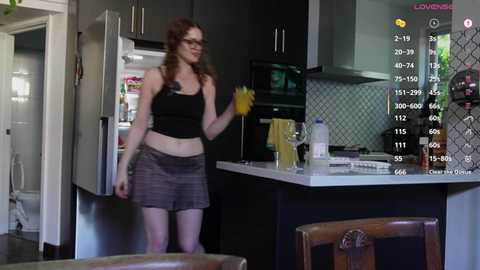 bellebabyboo @ chaturbate on 20251121