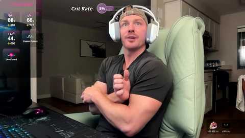 bigmcr1 @ chaturbate on 20251121