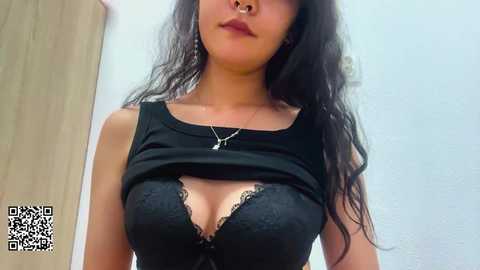 carolfreer @ chaturbate on 20251121