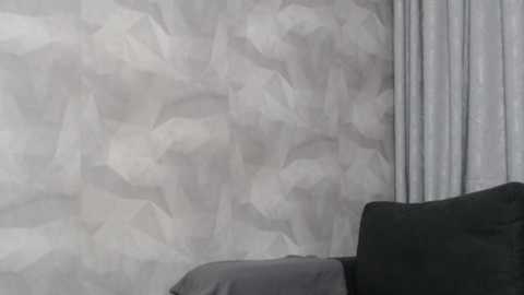 cherry_nicolle @ chaturbate on 20251121