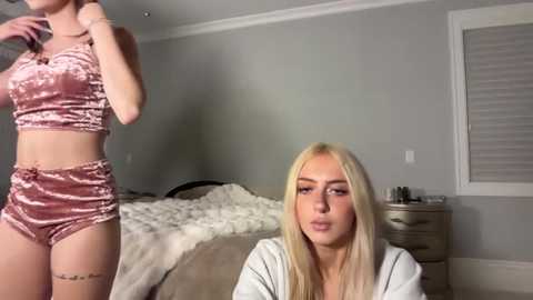 chloeros3e @ chaturbate on 20251121