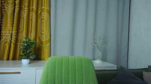 deloresklecha @ chaturbate on 20251121