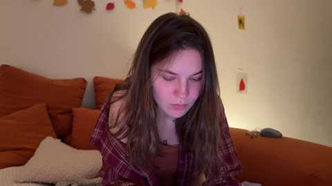 di_n_alex @ chaturbate on 20251121