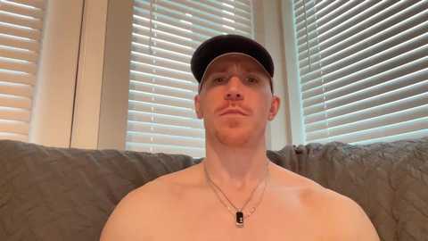 discgolf4life @ chaturbate on 20251121