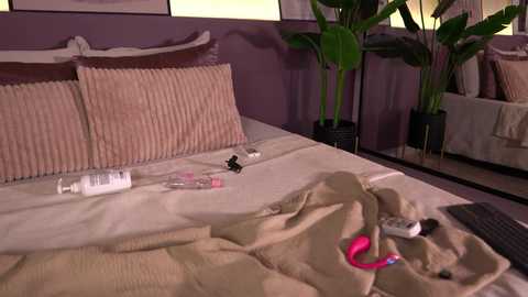 ellediane @ chaturbate on 20251121