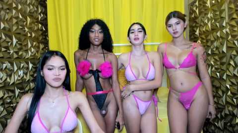 expensivefvckingcandy @ chaturbate on 20251121