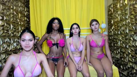 expensivefvckingcandy @ chaturbate on 20251121