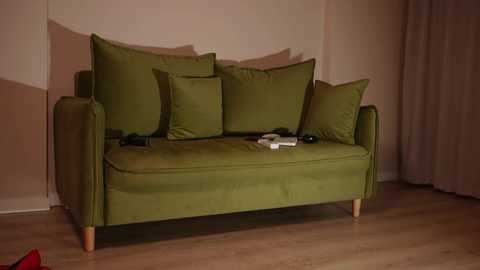 freaky_pups @ chaturbate on 20251121