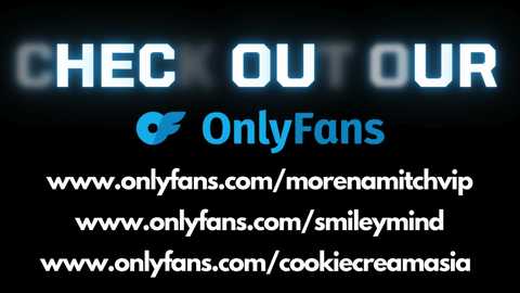 gandamitch @ chaturbate on 20251121