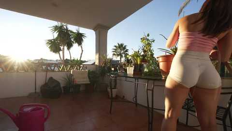 hannahjames710 @ chaturbate on 20251121