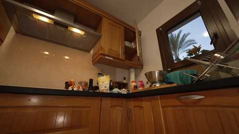 hannahjames710 @ chaturbate on 20251121