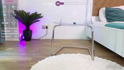 ilikeithaard @ chaturbate on 20251121