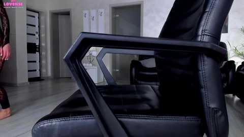 ingridblondy94 @ chaturbate on 20251121