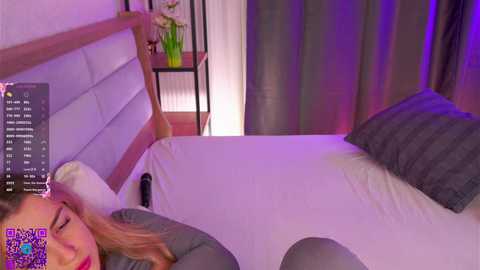 islandladies @ chaturbate on 20251121