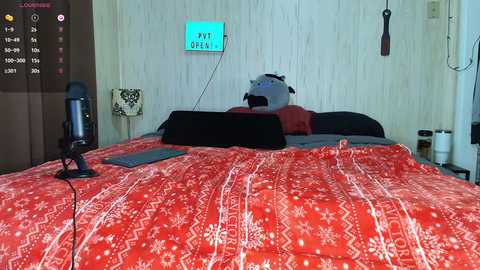 jane_grey03 @ chaturbate on 20251121