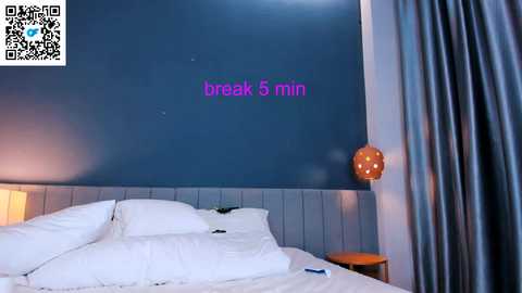 jean_mokujin @ chaturbate on 20251121